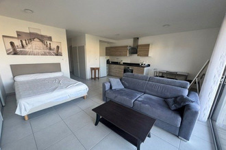 location appartement mtbrison 42600