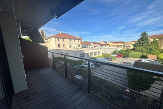 location appartement mtbrison 42600