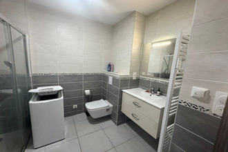 location appartement mtbrison 42600