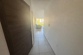 location appartement mtbrison 42600