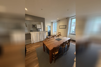 location appartement mtbrison 42600