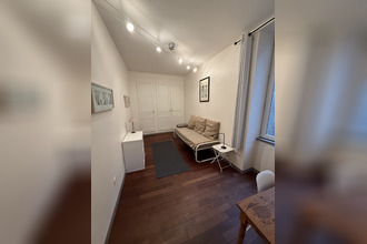 location appartement mtbrison 42600
