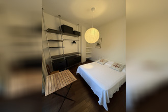 location appartement mtbrison 42600