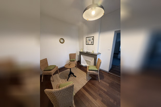 location appartement mtbrison 42600