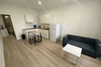 location appartement mtbrison 42600