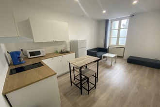 location appartement mtbrison 42600