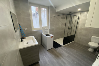 location appartement mtbrison 42600
