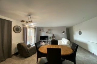 location appartement mtbrison 42600