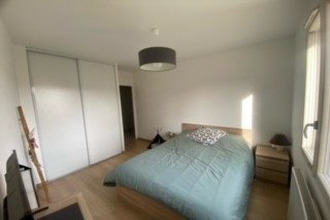 location appartement mtbrison 42600