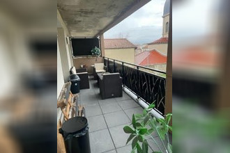 location appartement mtbrison 42600