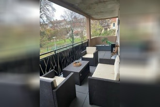 location appartement mtbrison 42600