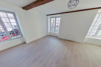 location appartement mtbrison 42600
