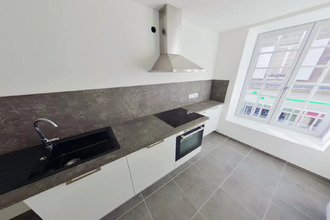 location appartement mtbrison 42600