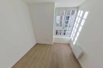 location appartement mtbrison 42600