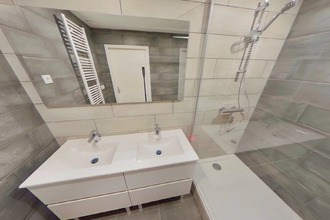 location appartement mtbrison 42600