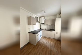 location appartement mtbrison 42600