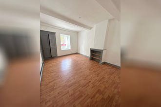 location appartement mtbrison 42600