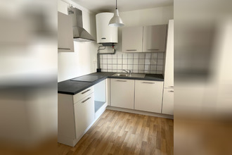 location appartement mtbrison 42600