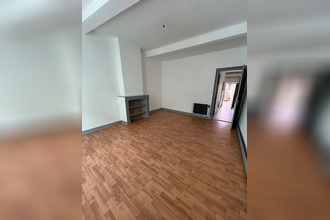 location appartement mtbrison 42600