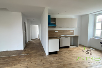 location appartement mtbron 16220