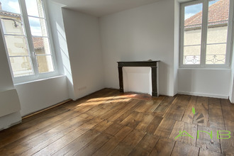 location appartement mtbron 16220