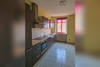 location appartement mtbronn 57415