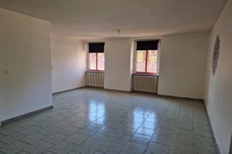 location appartement mtbronn 57415