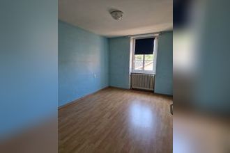 location appartement mtbronn 57415