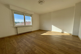 location appartement mtbronn 57415