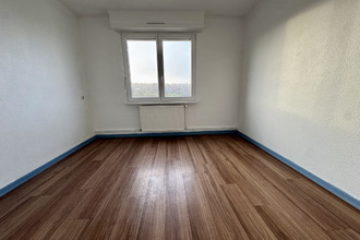 location appartement mtbronn 57415