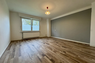 location appartement mtbronn 57415