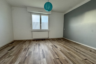 location appartement mtbronn 57415