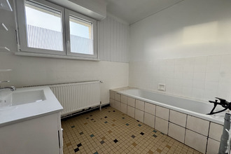 location appartement mtbronn 57415