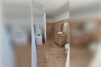 location appartement mtbrun-les-bains 26570