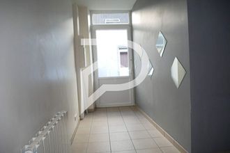 location appartement mtceau-les-mines 71300