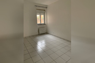 location appartement mtceau-les-mines 71300