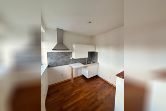 location appartement mtceau-les-mines 71300