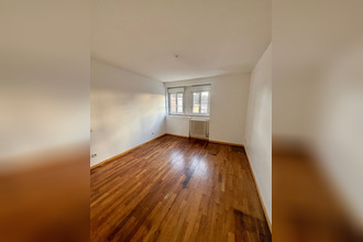 location appartement mtceau-les-mines 71300