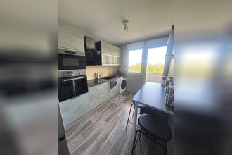 location appartement mtceau-les-mines 71300