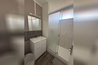 location appartement mtceau-les-mines 71300