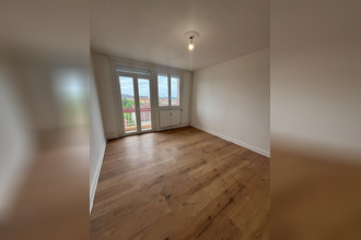 location appartement mtceau-les-mines 71300