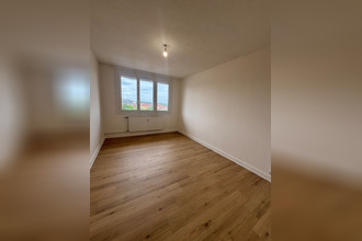 location appartement mtceau-les-mines 71300