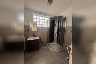 location appartement mtceau-les-mines 71300