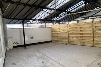 location appartement mtceau-les-mines 71300