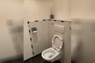 location appartement mtceau-les-mines 71300