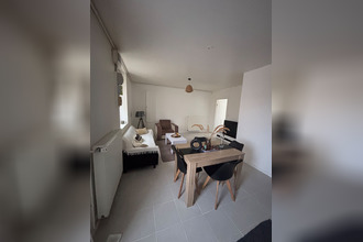 location appartement mtceau-les-mines 71300