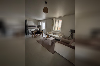 location appartement mtceau-les-mines 71300