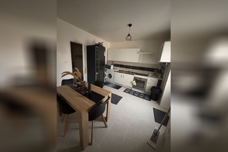 location appartement mtceau-les-mines 71300