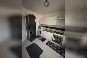 location appartement mtceau-les-mines 71300