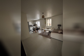 location appartement mtceau-les-mines 71300